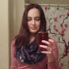 ashleyturk155